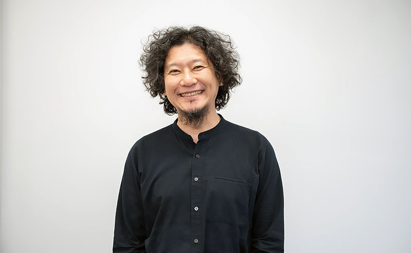 原田さんとの対談-1