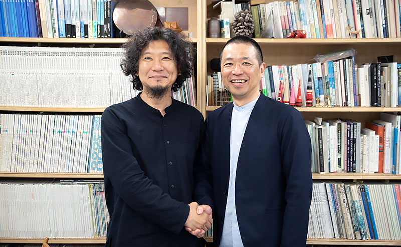 原田さんとの対談-4