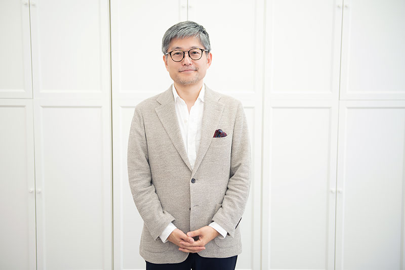 須﨑さんとの対談-1