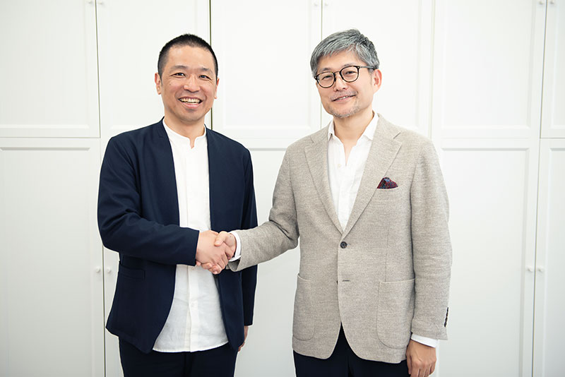 須﨑さんとの対談-4