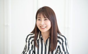 従来のデフォルトを変える『フェーズフリー』