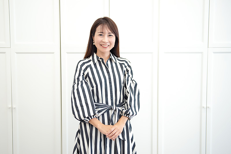 奥村さんとの対談-1